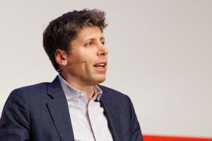 Das Eine-Billion-Dollar-Beben: Sam Altman siegt vor Gericht und verliert im selben Moment alles