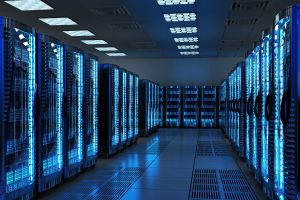 Das Energie-Beben im Silicon Valley: Der geheime Infrastruktur-Plan der KI-Milliardäre