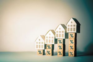 Das Immobilien-Beben: UBS-Fonds reißt Anleger mit in den Abgrund