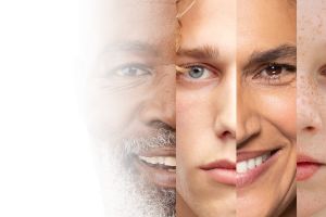 Das Longevity-Beben: Wie das 15-Millionen-Start-up Aware krachend vor dem Ruin steht