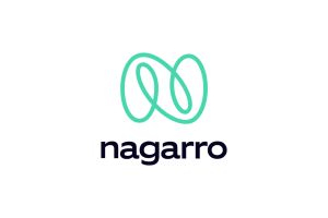 Das Nagarro Beben: Warum das IT Einhorn trotz Millionen Gewinnen am Abgrund steht