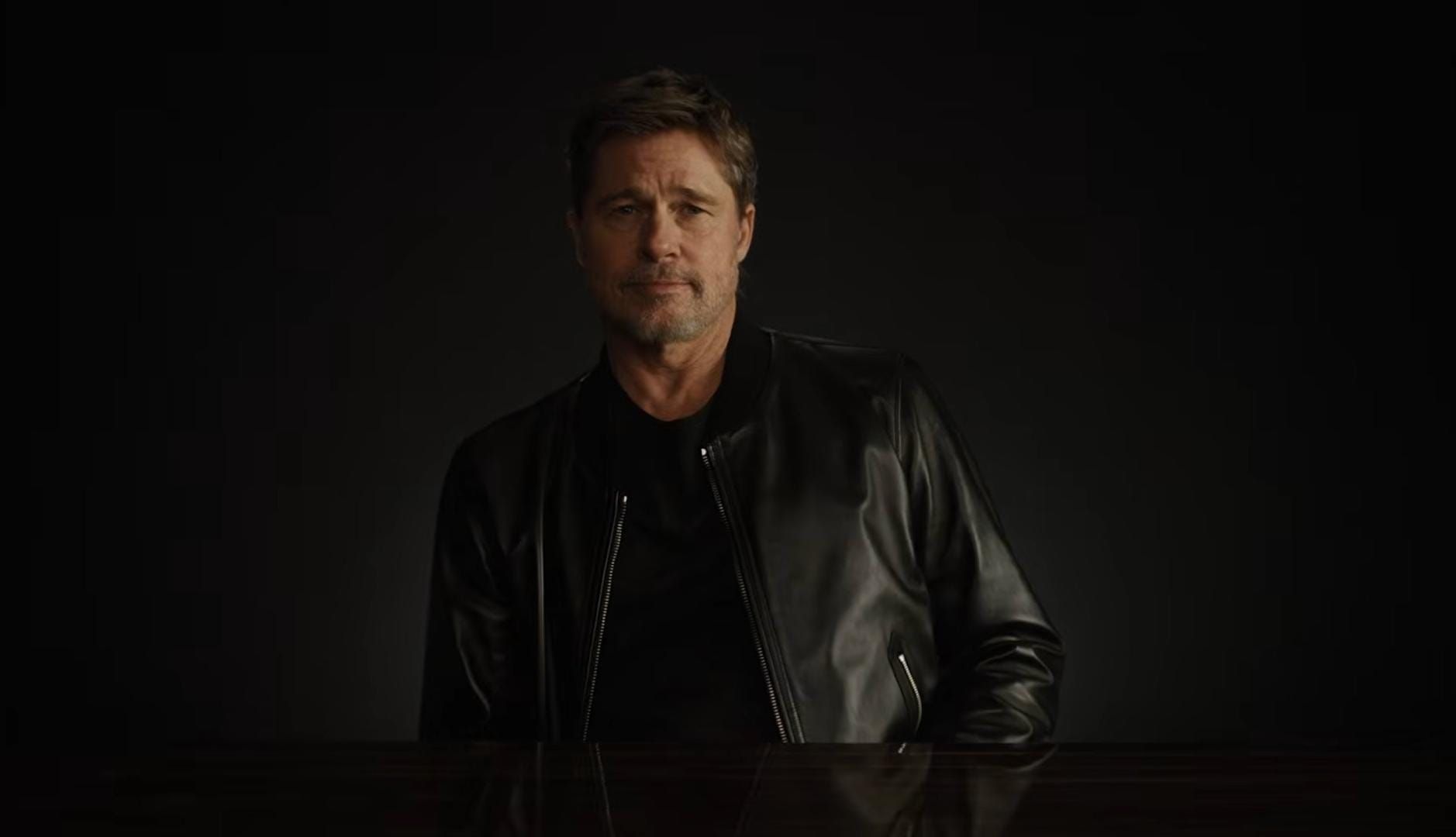 Das Zehn-Millionen-Beben: Trade Republic bricht sein heiligstes Versprechen im Rausch des Brad-Pitt-Effekts