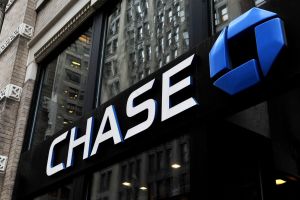 Das Zins-Beben: Wie US-Riesen und deutsche Banken jetzt die Vermögen der Sparer jagen