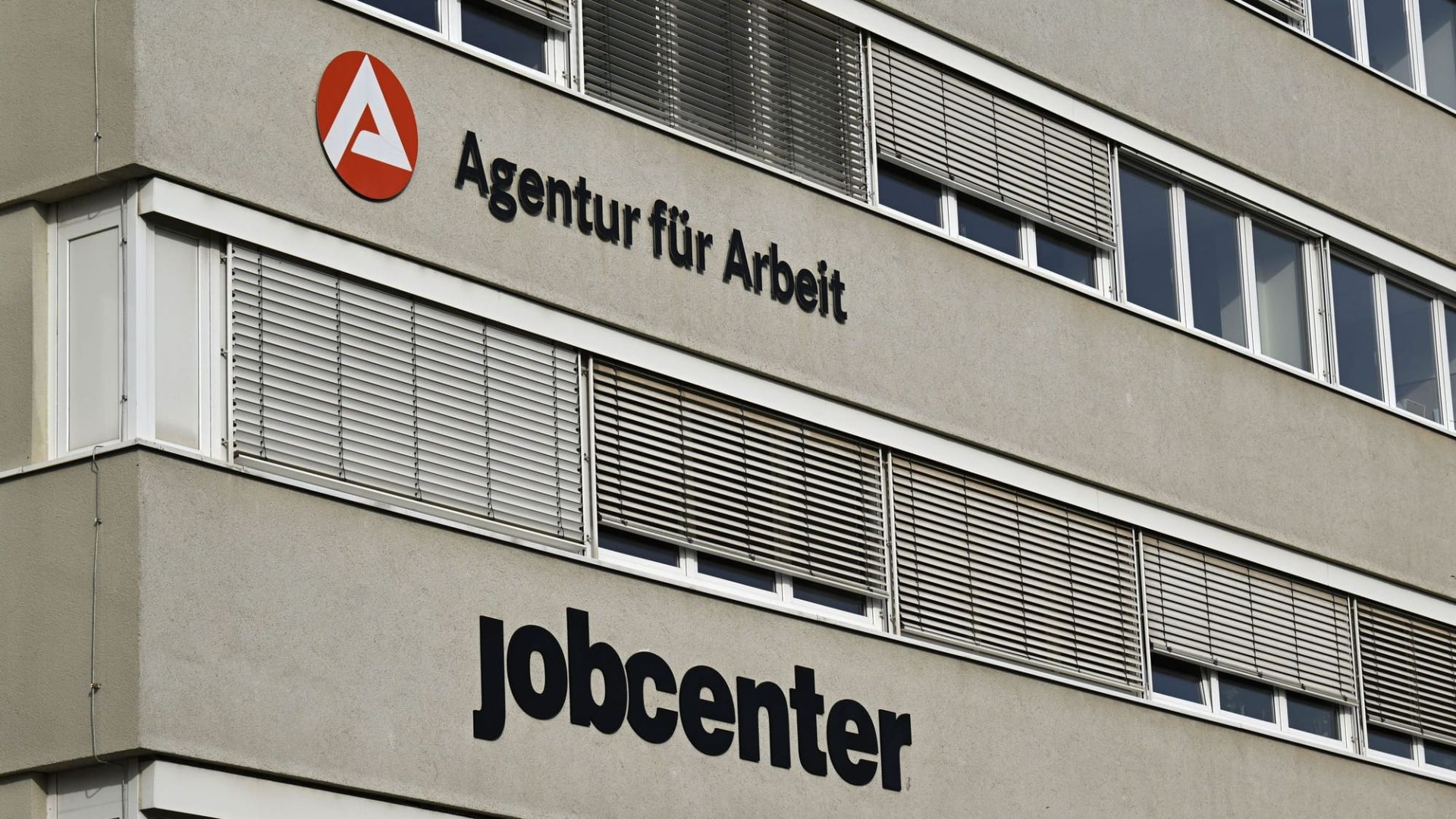 Das geheime Milliarden-Beben bei der Bundesagentur für Arbeit bedroht jetzt jeden Steuerzahler