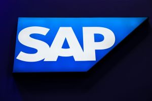 Das gigantische SAP-Beben: Wie die neue KI-Macht den Software-Riesen aus der Krise peitschen soll