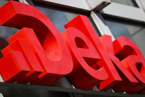 Dekas Bilanz-Geheimnis: Warum die Sparkassen-Fondsgesellschaft stumm bleibt