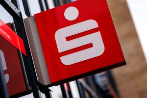Demografischer Todesstoß: Sparkassen verlieren jeden dritten Kunden