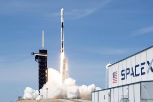 Der 1,75-Billionen-Dollar-Pokal: Musks riskanter All-Wettlauf gegen die Wall Street