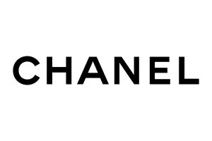 Der 21-Milliarden-Coup: Wie die verschwiegenen Chanel-Boni die Konkurrenz in den Ruin treiben