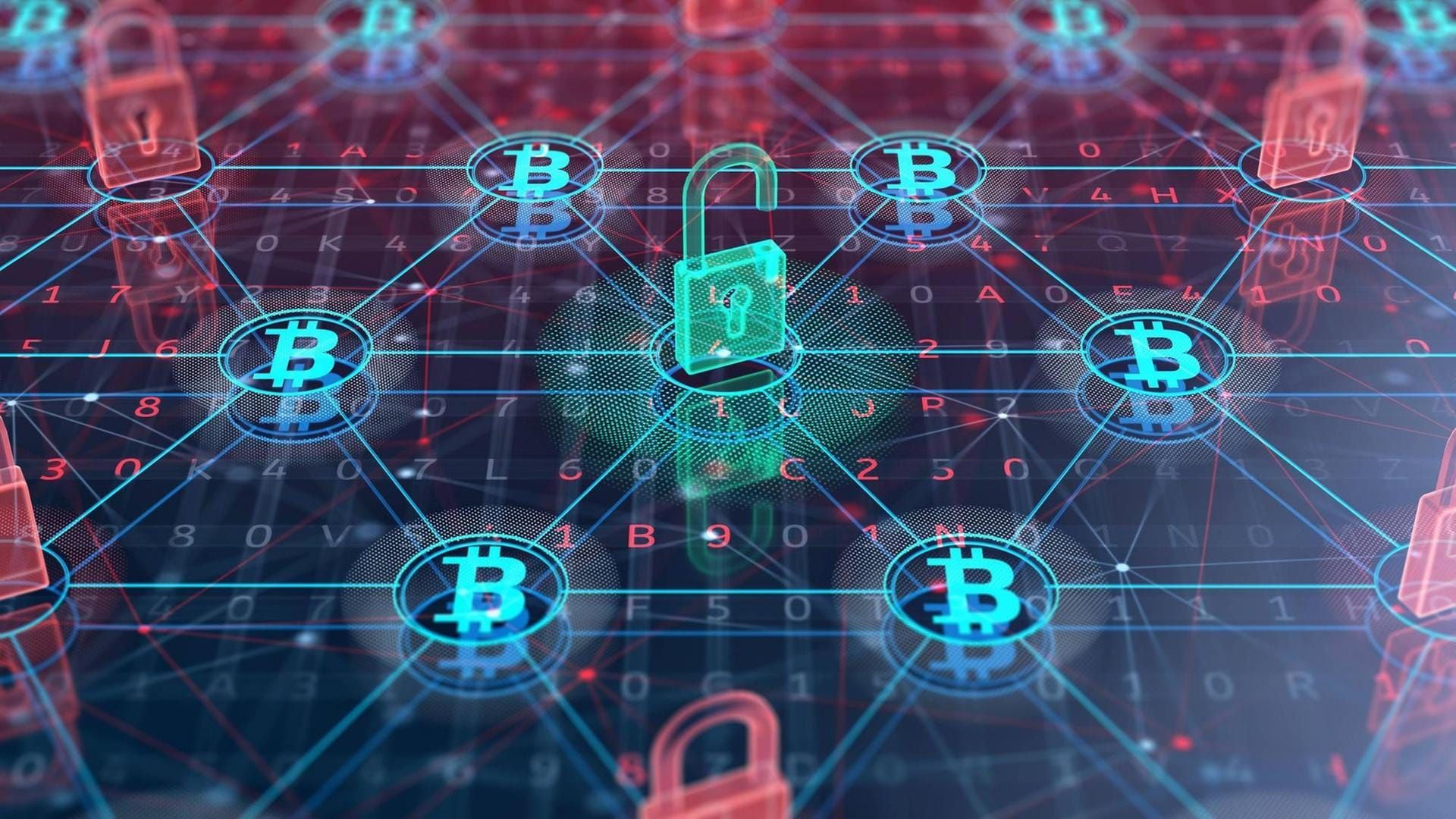 Der 48-Stunden-Schock: Wie eine Krypto-Blockchain die Wall Street beim Ölpreis demütigte