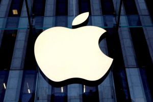 Der Apple-Geheimplan: Trumps Millionen-Wette vor dem China-Beben