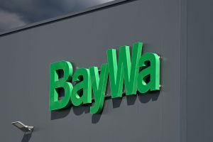 Der BayWa-Crash: Milliarden-Loch und Staatsanwalt erschüttern Agrar-Riesen