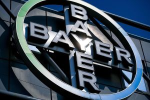 Der Bayer-Kollaps: Leverkusener Traditionskonzern am Abgrund der Patentklippe