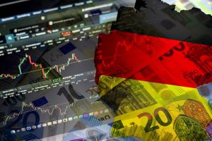 Der Billionen-Schaden: Deutschlands Wirtschaft am Abgrund der Dauerkrise