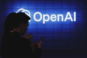 Der Billionen-Zock: Musk und OpenAI blasen zum Angriff auf die Wall Street