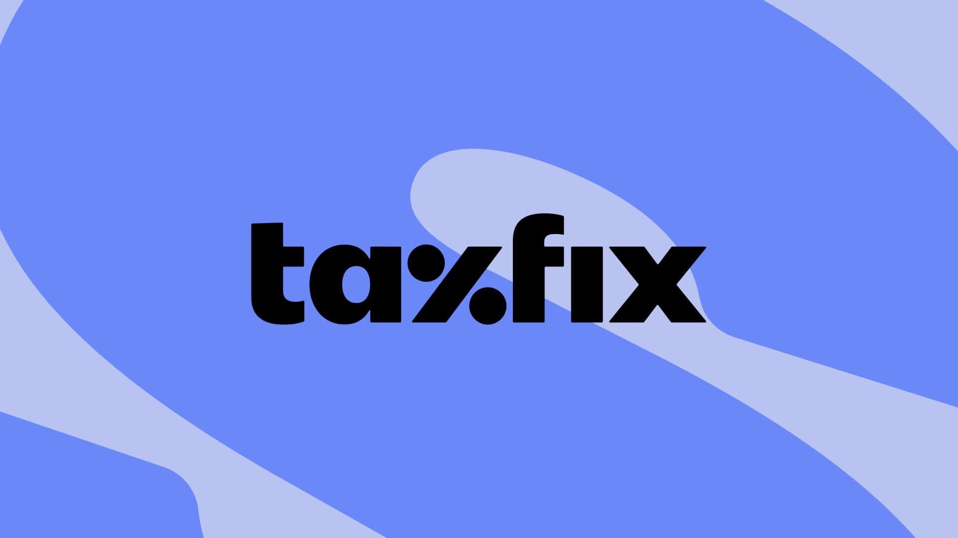 Der ChatGPT-Todesstoß: Wie Taxfix verzweifelt gegen das KI-Aus kämpft