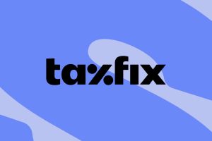 Der ChatGPT-Todesstoß: Wie Taxfix verzweifelt gegen das KI-Aus kämpft
