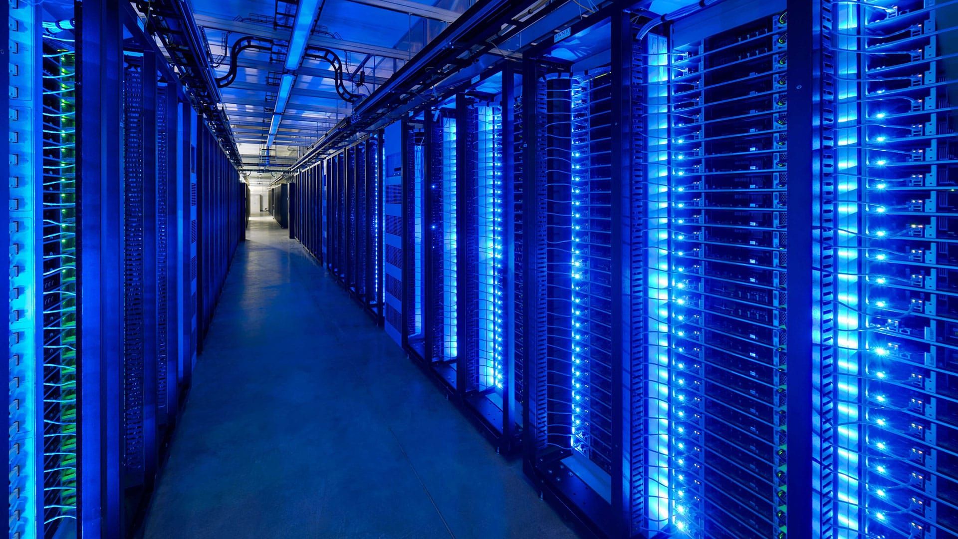 Der Cyber-Bunker-Effekt: Secunets gefährliche Wette auf den Staats-Milliarden-Segen