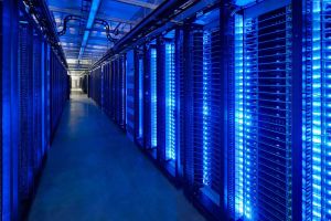 Der Cyber-Bunker-Effekt: Secunets gefährliche Wette auf den Staats-Milliarden-Segen