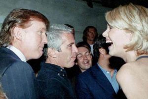 Der Epstein-Sumpf erreicht das Kabinett: Rücktrittsforderung gegen Trumps Handelsminister