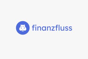 Der Fall Hartmut Walz: Wenn Finanz-Influencer die Justiz bemühen – und verlieren