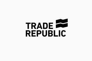 Der Milliarden-Bluff von Trade Republic: Warum die KI-Revolution am Ende ist