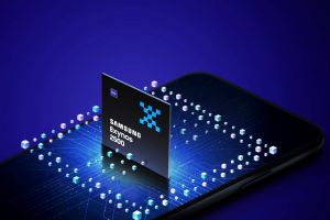 Der Milliarden-Dollar-Schock: Wie der KI-Boom Samsungs Gewinne über Nacht verachtfacht