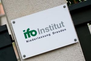 Der Nahost-Schock: Ifo-Geheimplan enthüllt den drohenden Todesstoß für den deutschen Aufschwung