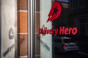 Der Todesstoß für Delivery Hero: Uber startet die feindliche Übernahme