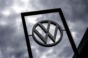 Der Wolfsburg-Schocker: Volkswagens Vernichtungsschlag gegen 50.000 Arbeitsplätze