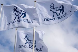 Der riskante Geheim-Plan von Zuckerberg und Novo Nordisk gegen Parkinson