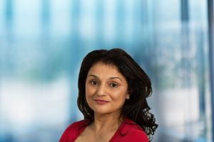 Desai: Fed-Zinssenkungen ausgeschlossen, US-Anleihen kein Kauf