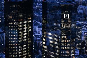 Deutsche Bank im Fokus: Warum der Privatkundenbereich die Achillesferse bleibt