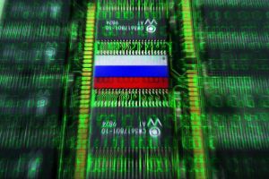 Deutsche Logistikfirmen füttern Putins Kriegsmaschine für dreißig Millionen Euro