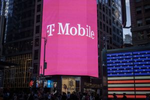 Deutsche Telekom zementiert US-Strategie und forciert Kapitalrendite