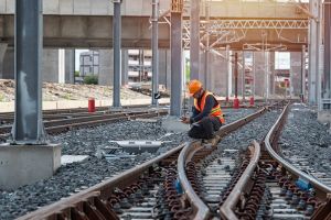 Die 500-Milliarden-Lüge: Wie unsere Zukunfts-Milliarden in Tierheimen versickern