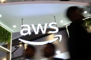 Die 730-Milliarden-Dollar-Allianz: Amazon bricht mit Rekord-Invest das Microsoft-Monopol