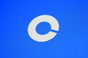 Die Krypto-Front in Brüssel: Coinbase rollt die Lobby-Walze aus