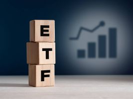 Die große ETF-Kapitulation: Value-Papst Hendrik Leber knickt ein