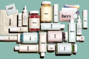 Diese 49-Dollar-Pille vernichtet Milliarden und bedroht Big Pharma