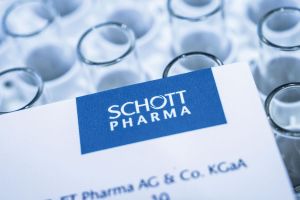 Diese Pharma-Aktie zündet jetzt den Margen-Turbo