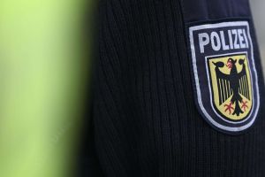 Dieser brutale Bahn-Mord offenbart den totalen Kontrollverlust