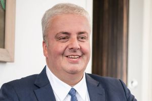 Digitaler Euro verliert seinen Vorkämpfer: Balz verlässt Bundesbank – und nun?