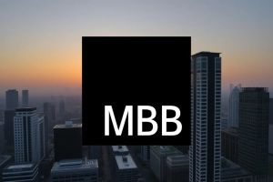 Dividenden-Falle oder Rendite-Rausch? MBB-Aktie nach Gewinn-Explosion im freien Fall