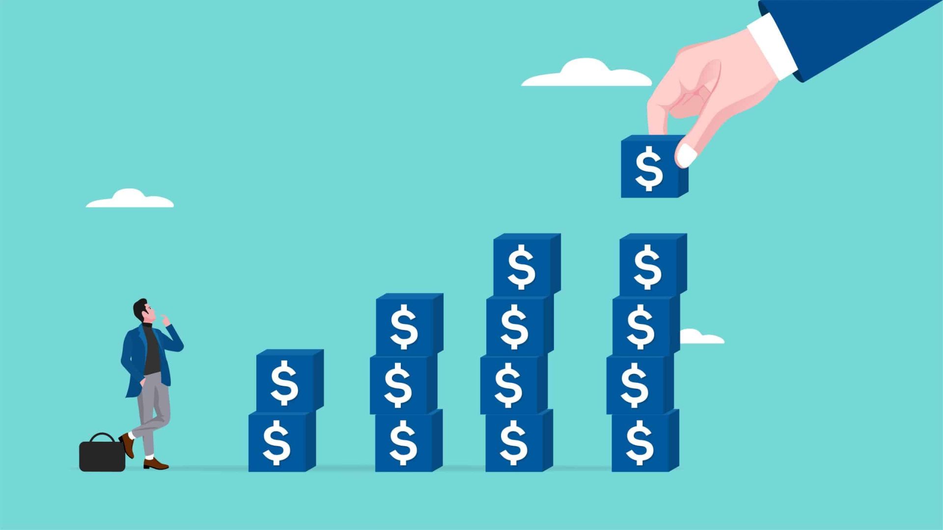 Dividenden-Saison 2026: 65 Milliarden Euro fließen – doch Autowerte streichen brutal