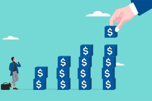 Dividenden-Saison 2026: 65 Milliarden Euro fließen – doch Autowerte streichen brutal