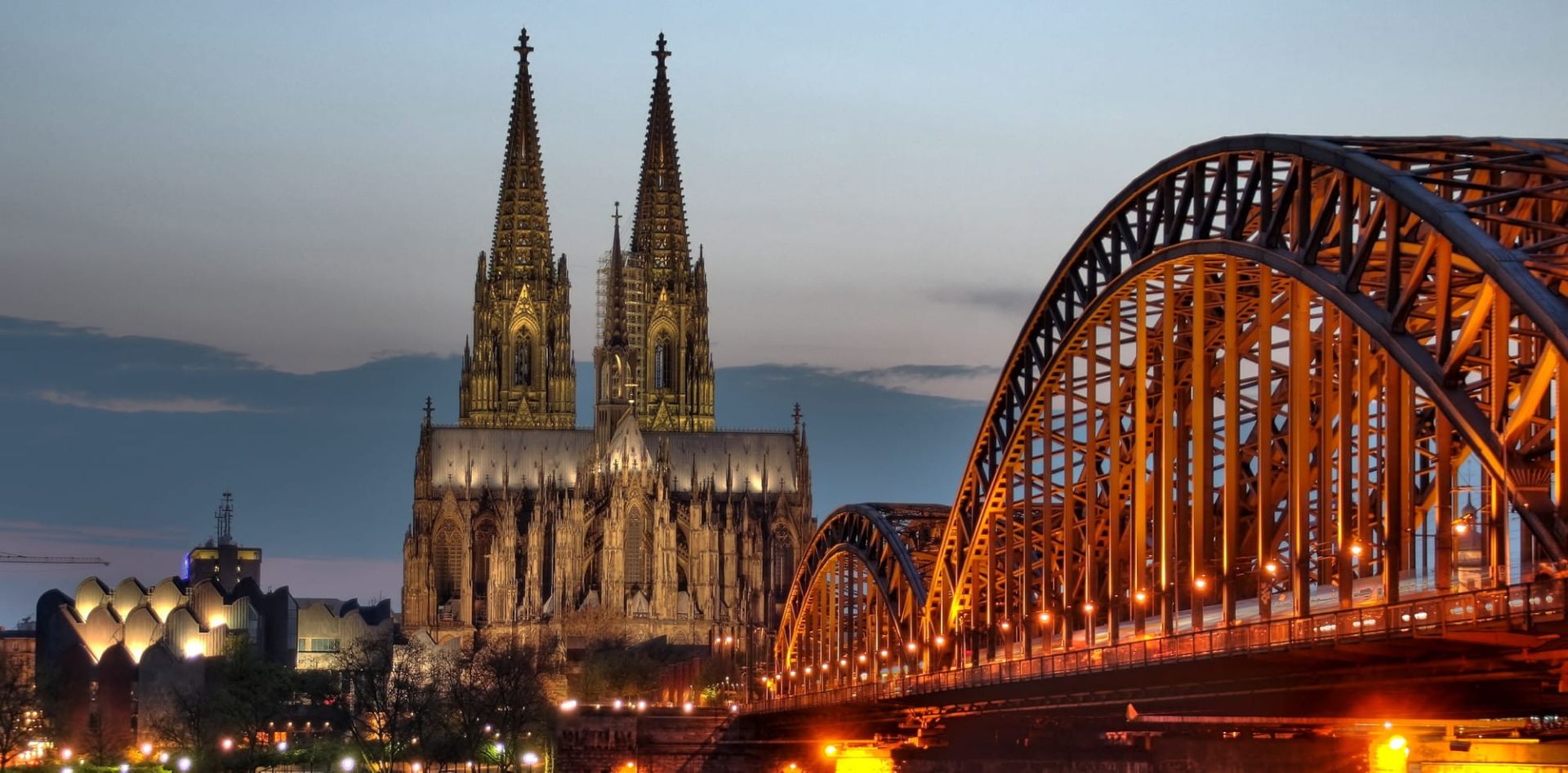 Drastischer Eintrittsschock am Dom reißt riesiges Loch in die Urlaubskasse