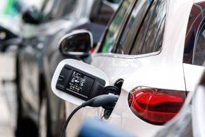 Drei-Milliarden-Beben: Der staatliche Subventions-Irrsinn treibt den Automarkt an den Abgrund