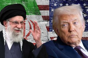 Dringende Flucht-Warnung: Steht das Iran-Regime jetzt vor dem totalen Kollaps?