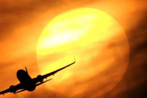 Dringender Alarm: Der gigantische Meilen-Betrug der US-Airlines enthüllt